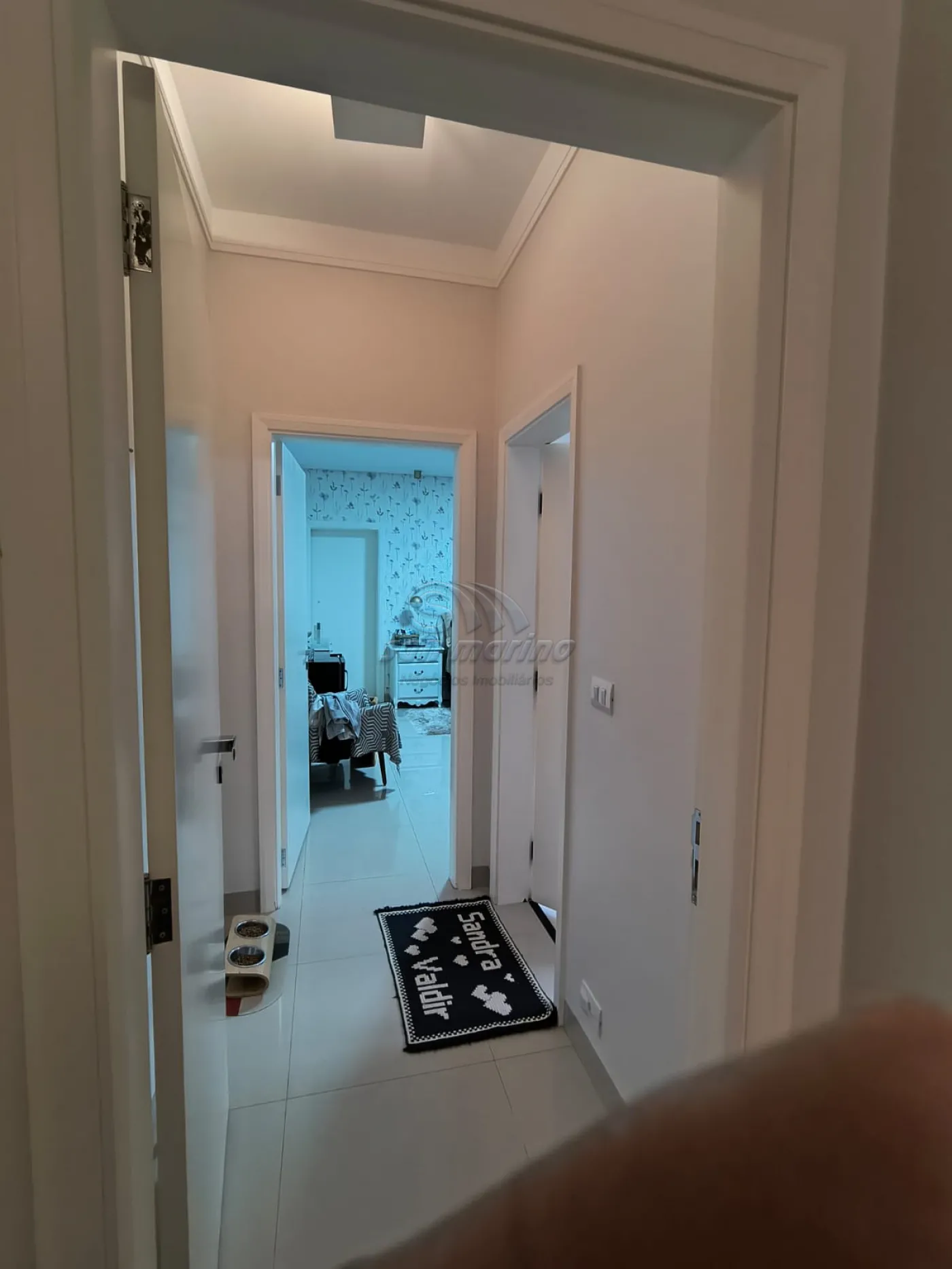 Casas / Padrão em Jaboticabal - foto 10