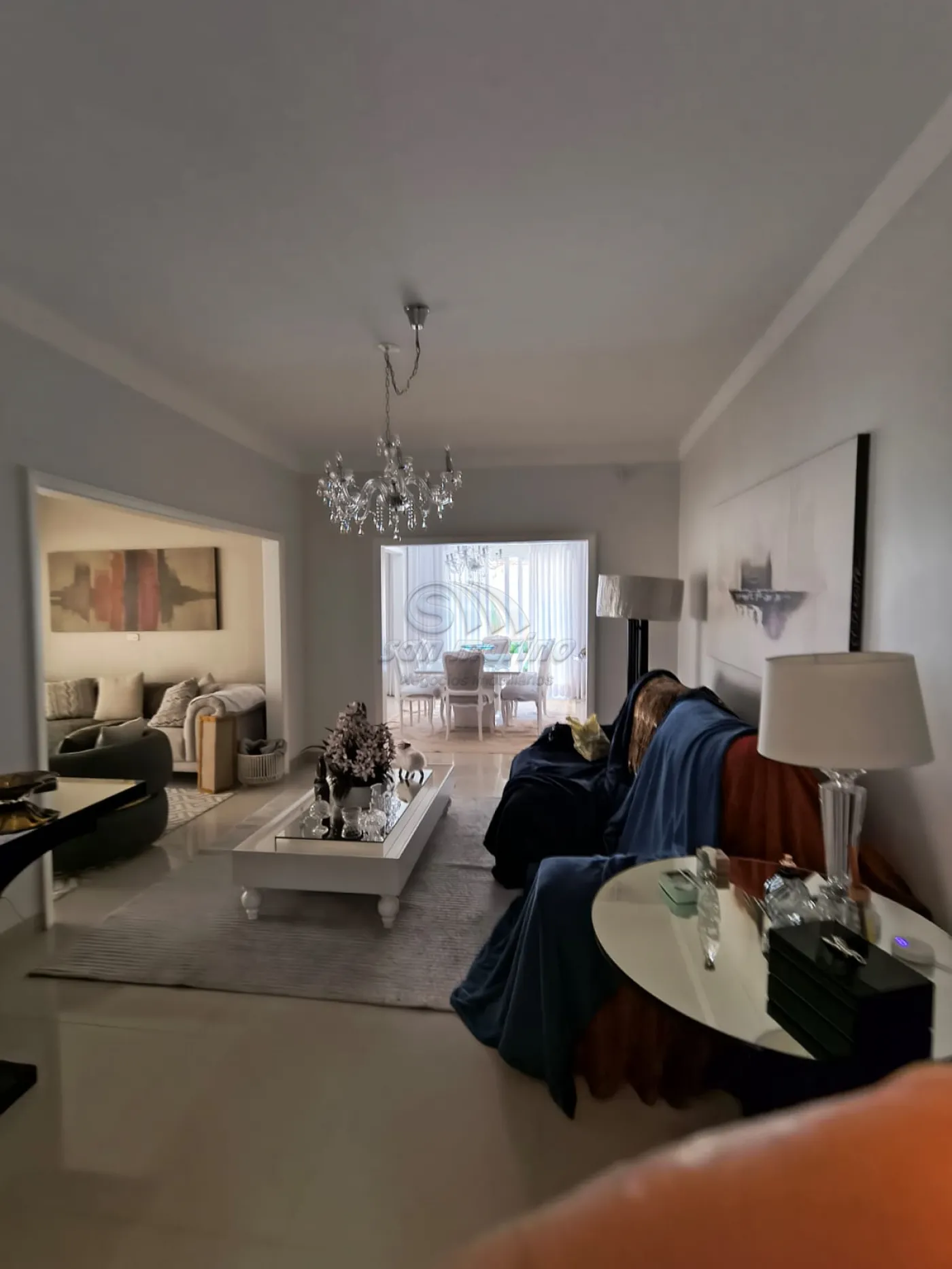 Casas / Padrão em Jaboticabal - foto 14