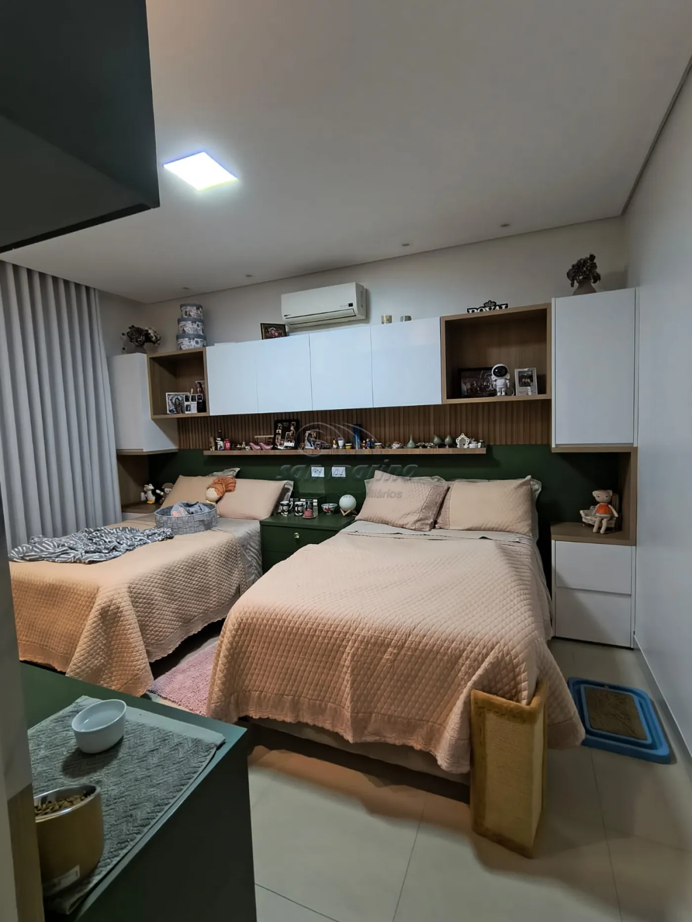 Casas / Padrão em Jaboticabal - foto 15