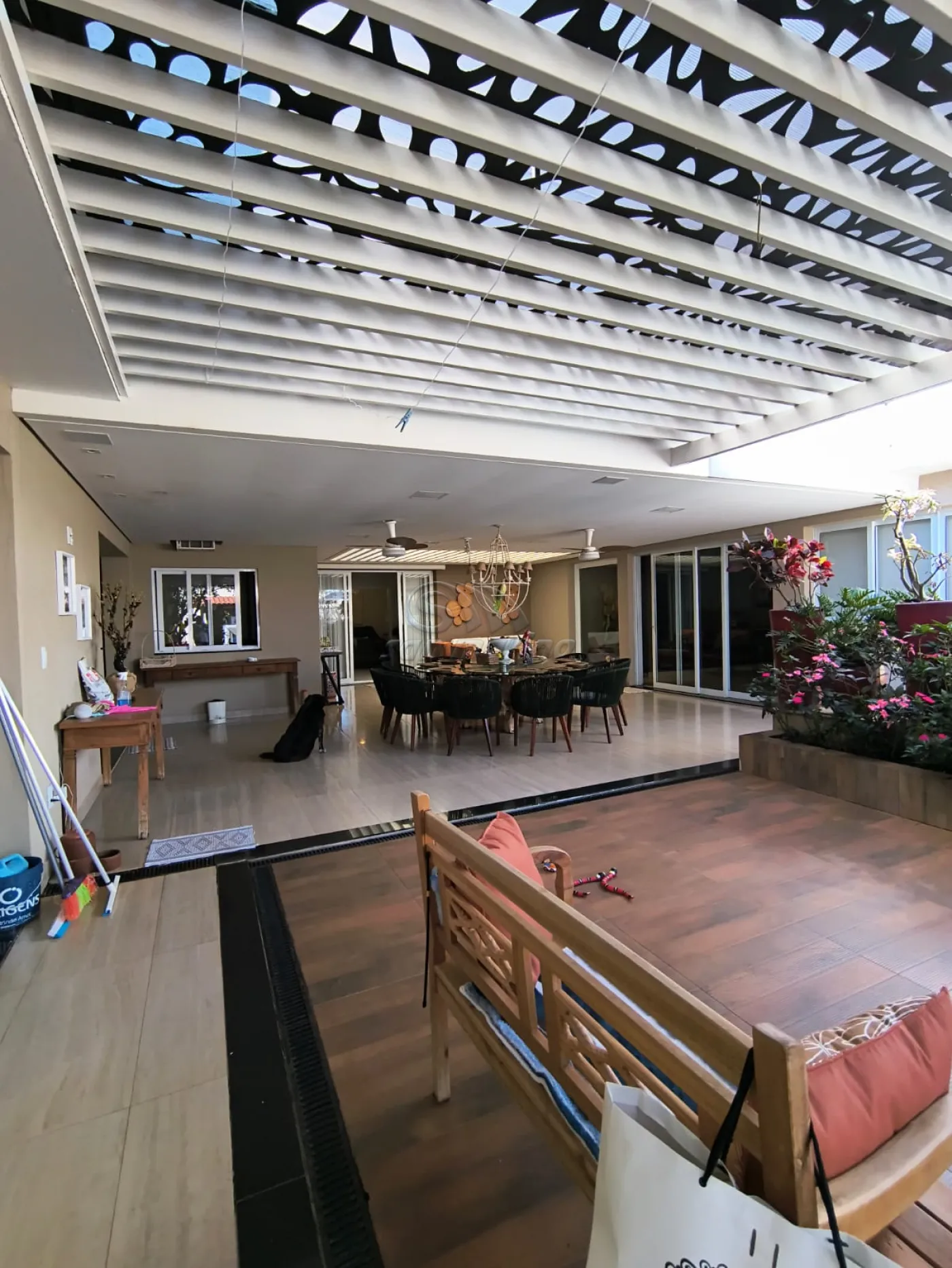 Casas / Padrão em Jaboticabal - foto 22