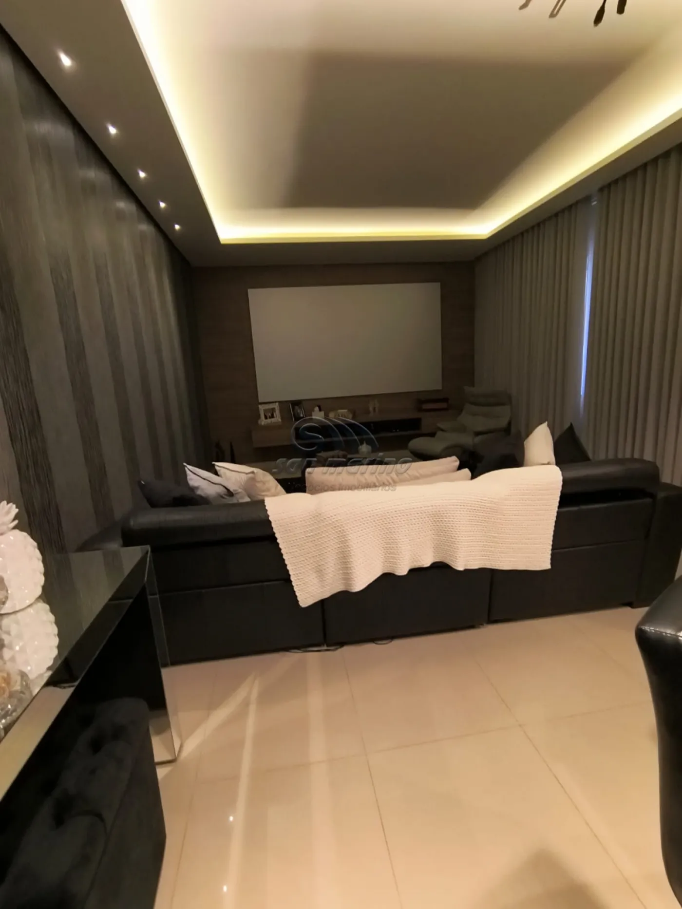 Casas / Padrão em Jaboticabal - foto 28