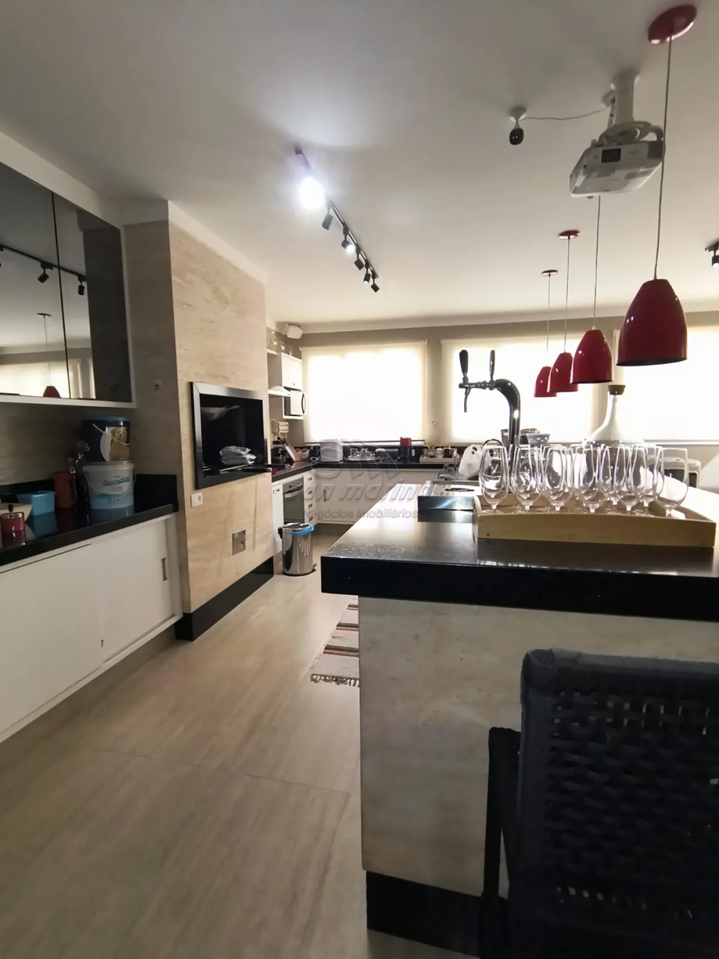 Casas / Padrão em Jaboticabal - foto 35