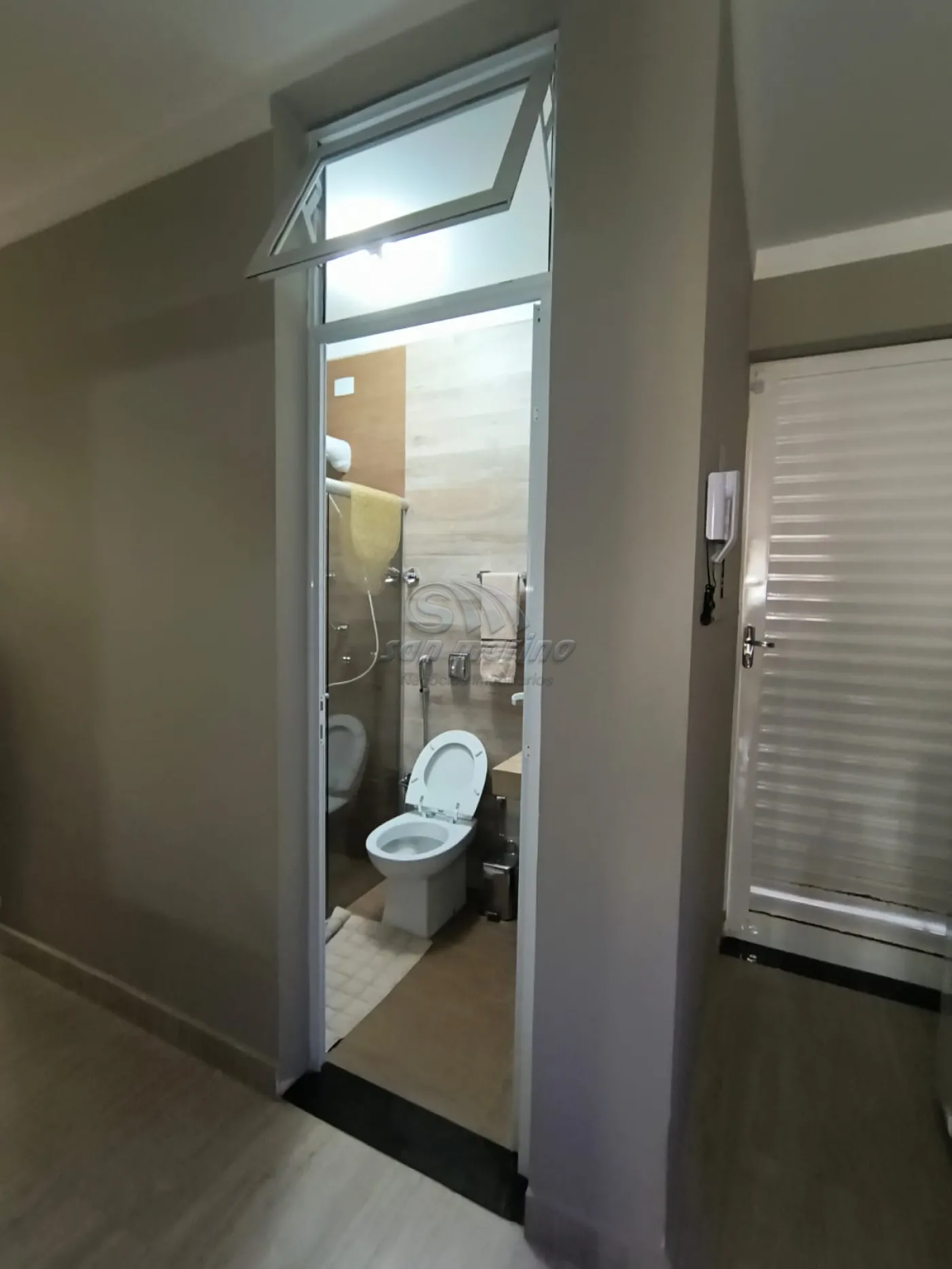 Casas / Padrão em Jaboticabal - foto 36