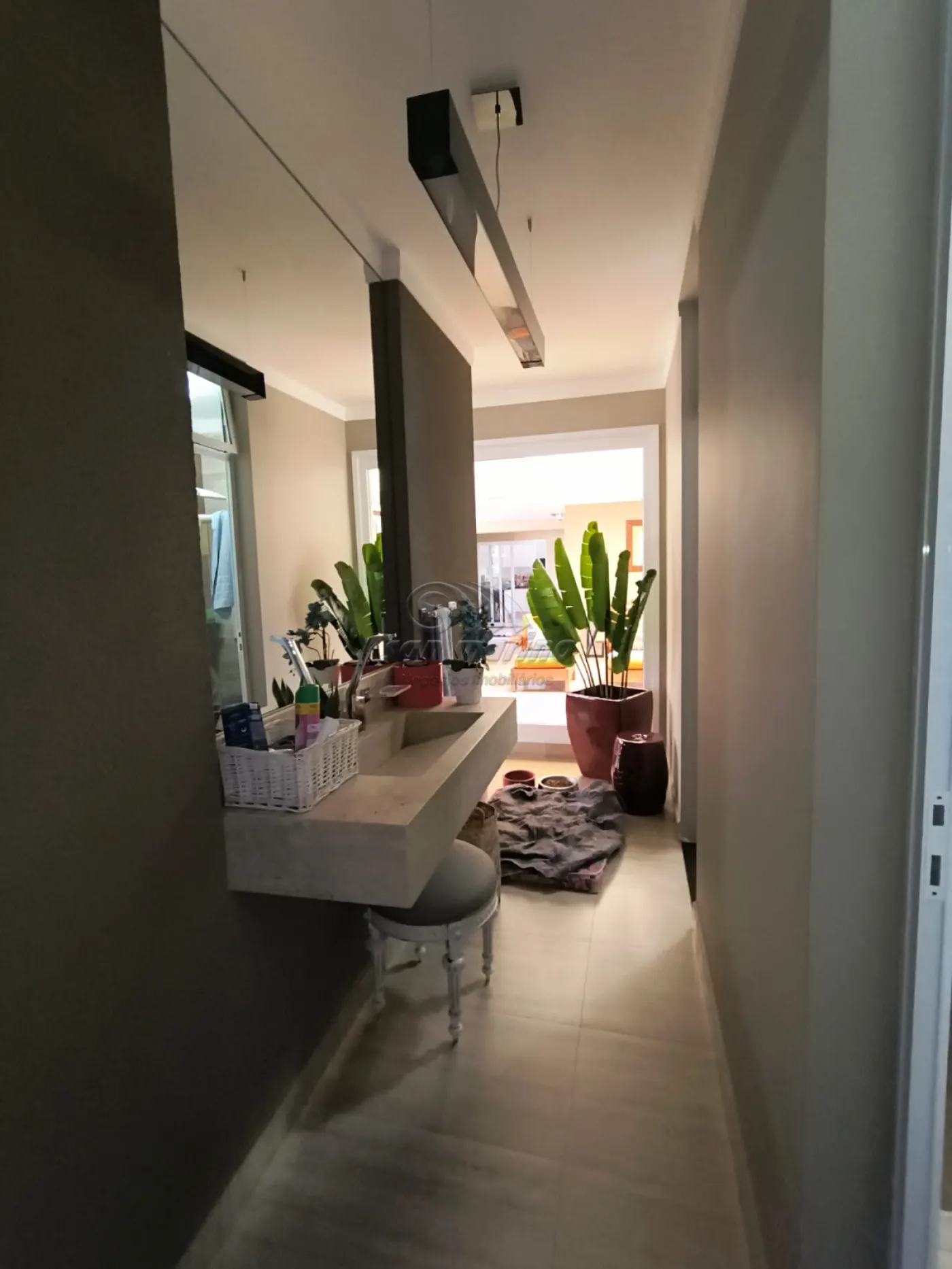 Casas / Padrão em Jaboticabal - foto 37