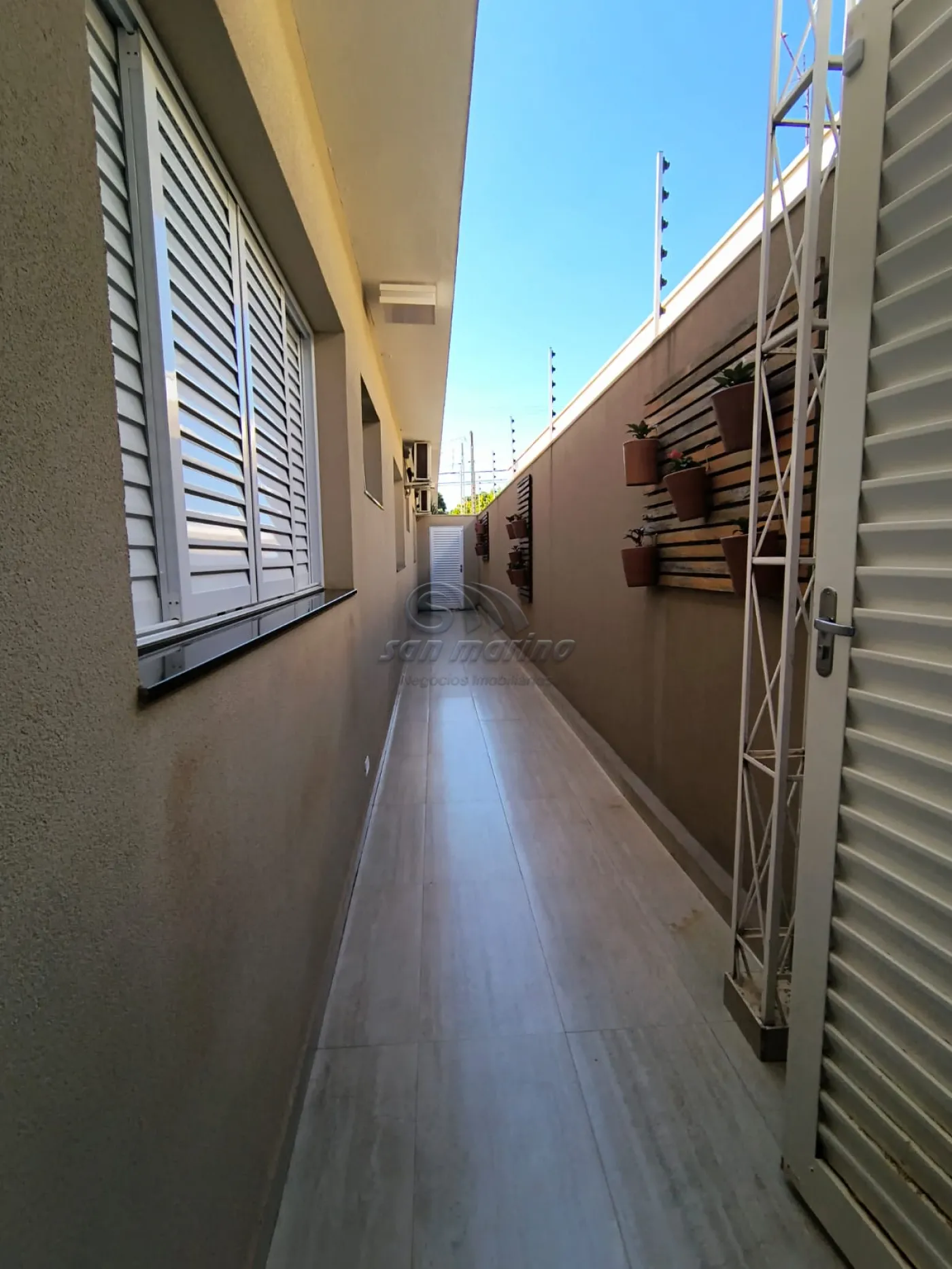 Casas / Padrão em Jaboticabal - foto 39