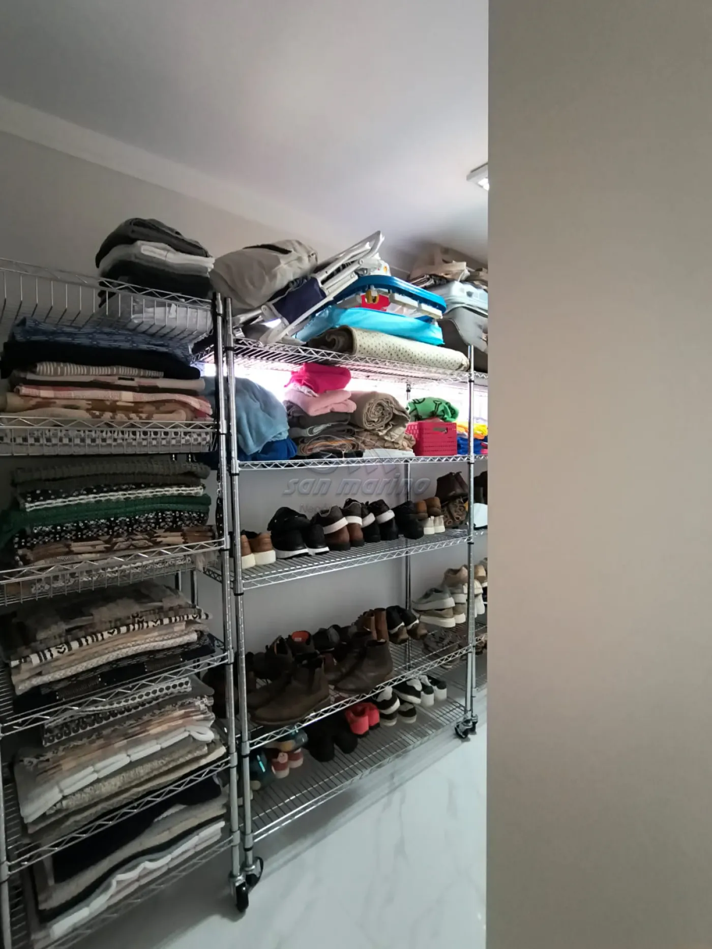 Casas / Padrão em Jaboticabal - foto 40