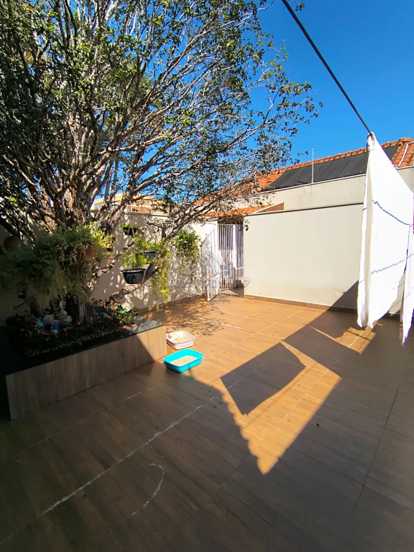 Casas / Padrão em Jaboticabal - foto 41