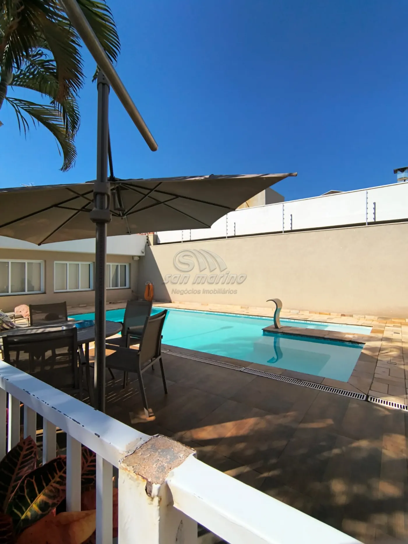 Casas / Padrão em Jaboticabal - foto 43