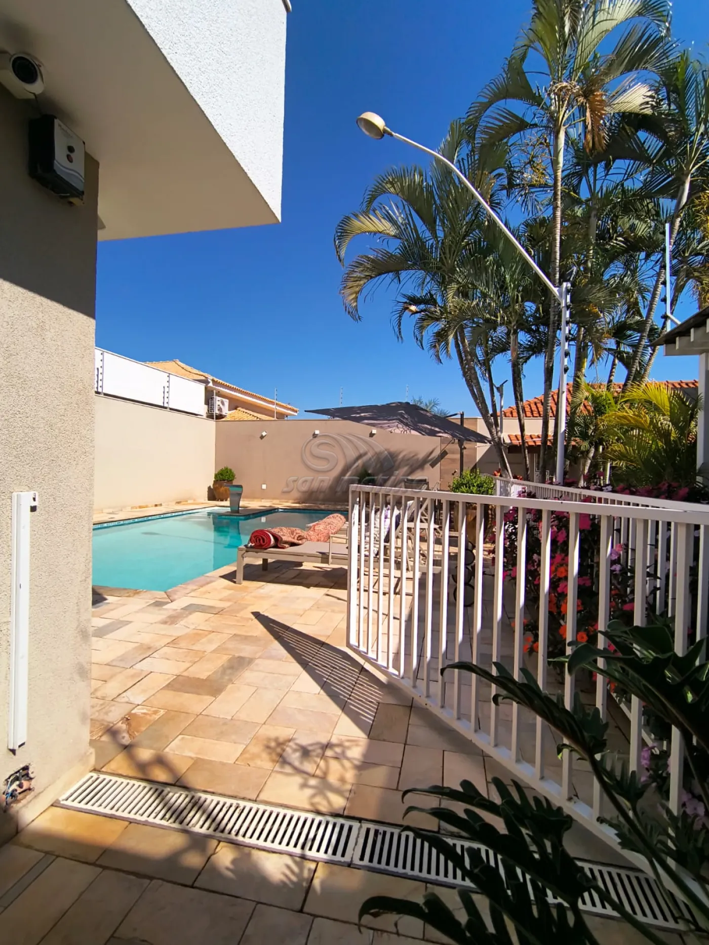 Casas / Padrão em Jaboticabal - foto 46