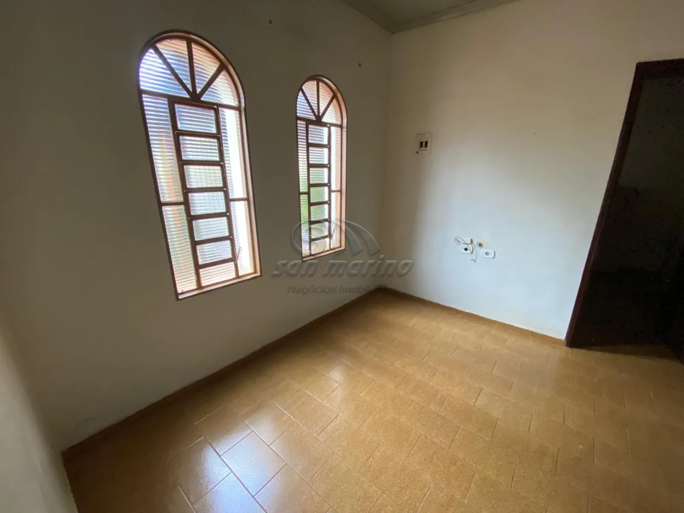 Casas / Padrão em Jaboticabal - foto 3