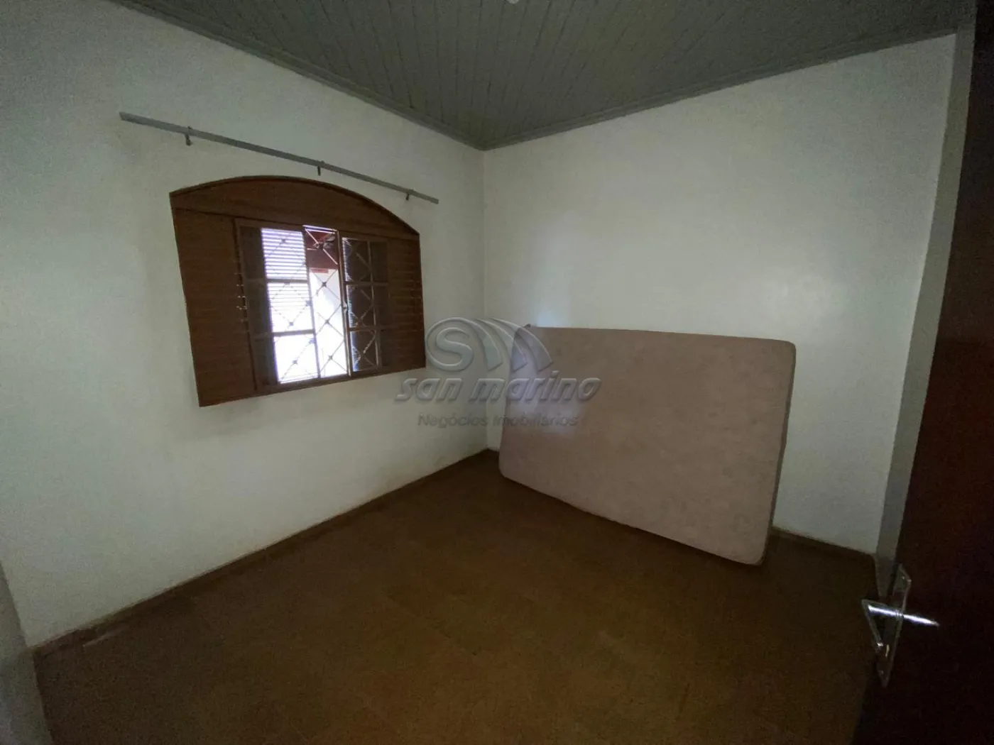 Casas / Padrão em Jaboticabal - foto 4