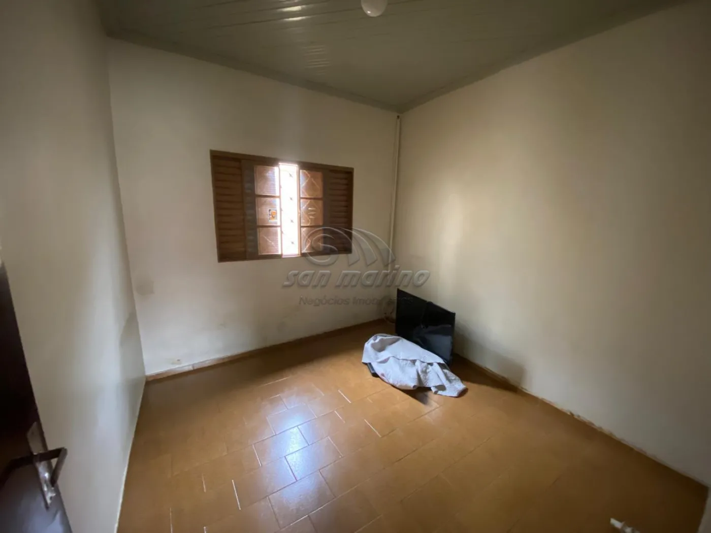 Casas / Padrão em Jaboticabal - foto 5