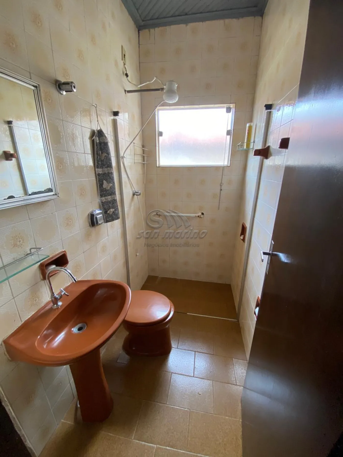 Casas / Padrão em Jaboticabal - foto 6