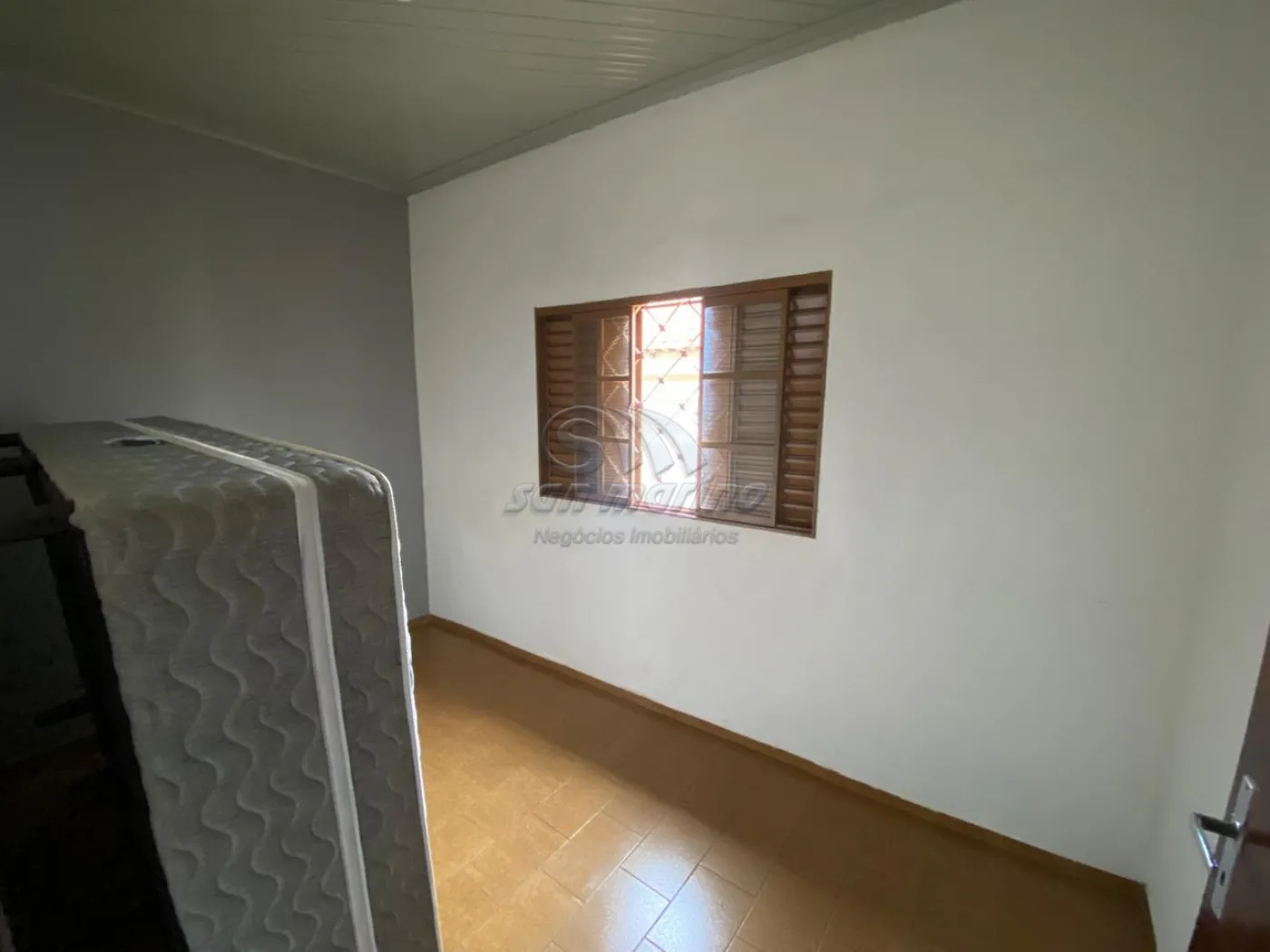 Casas / Padrão em Jaboticabal - foto 7