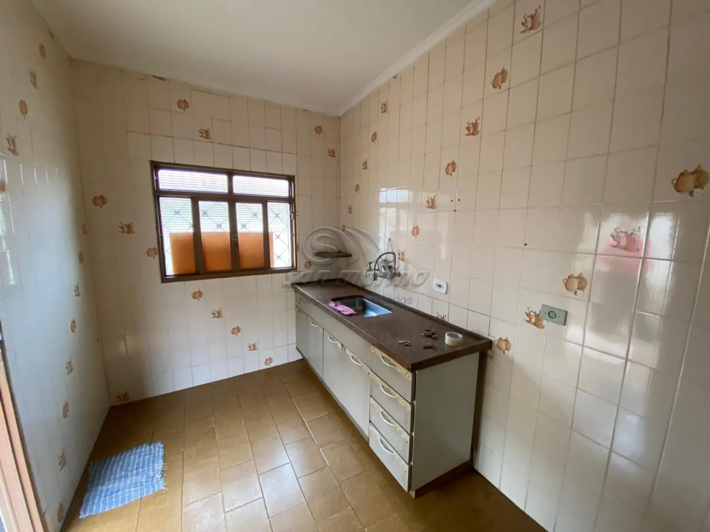 Casas / Padrão em Jaboticabal - foto 9