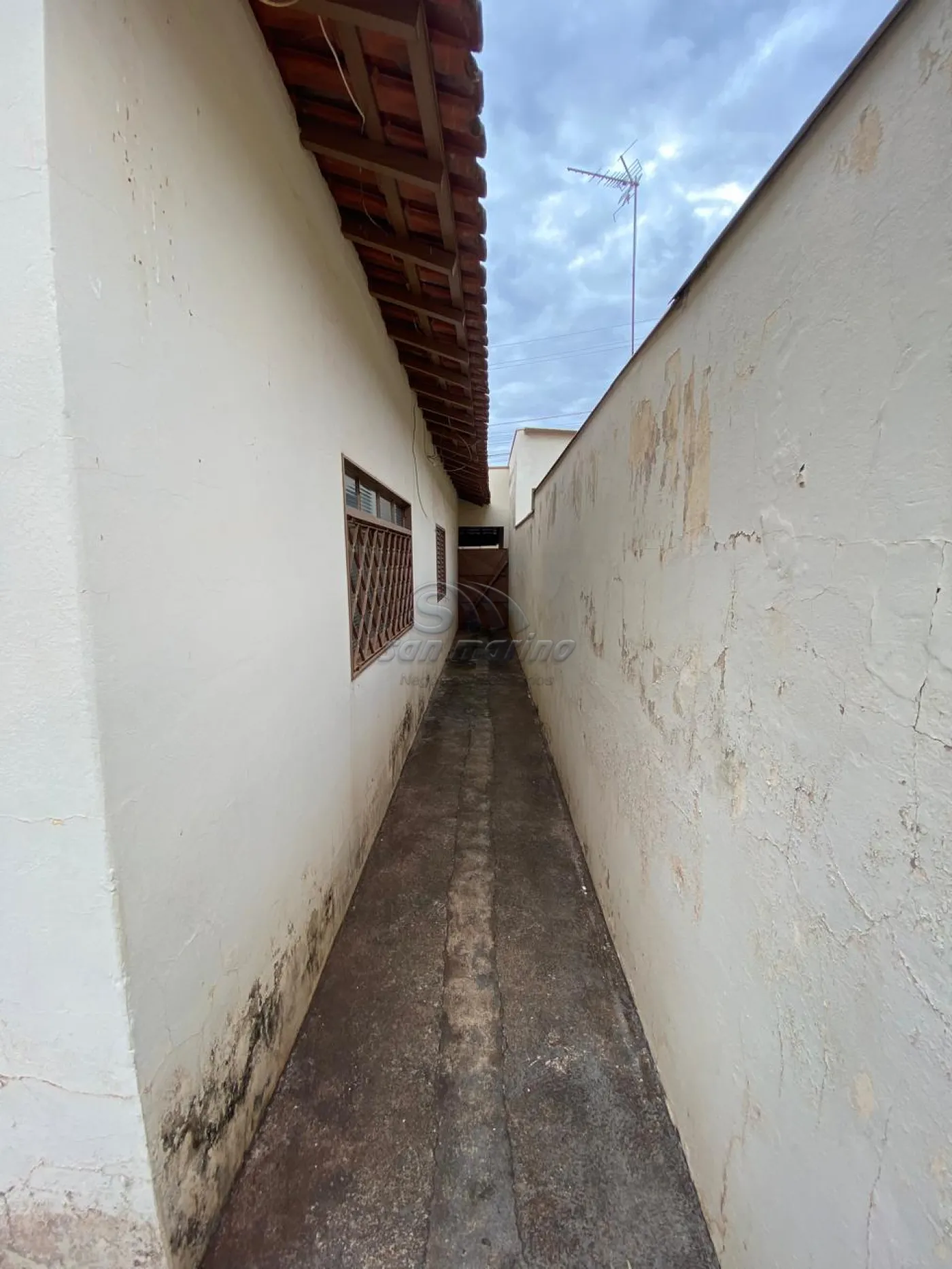 Casas / Padrão em Jaboticabal - foto 10