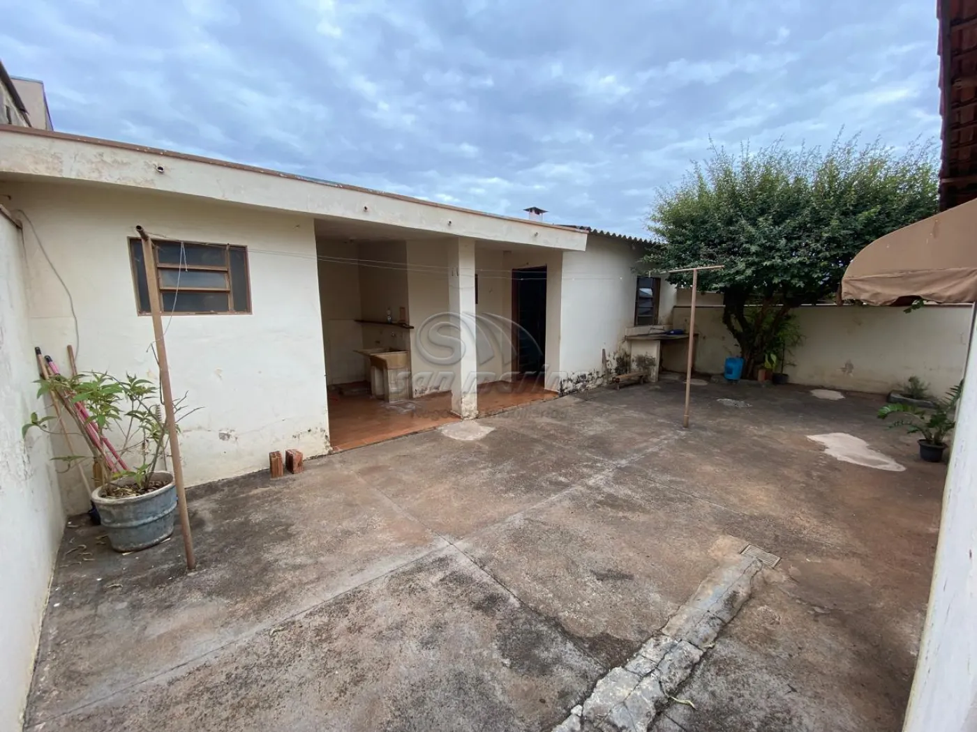 Casas / Padrão em Jaboticabal - foto 11