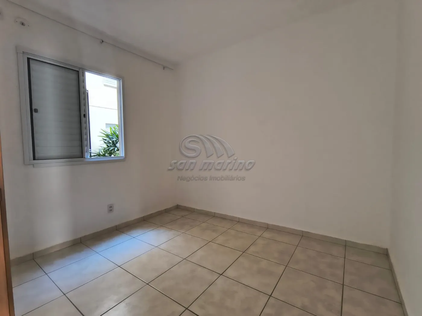 Apartamentos / Padrão em Jaboticabal - foto 9