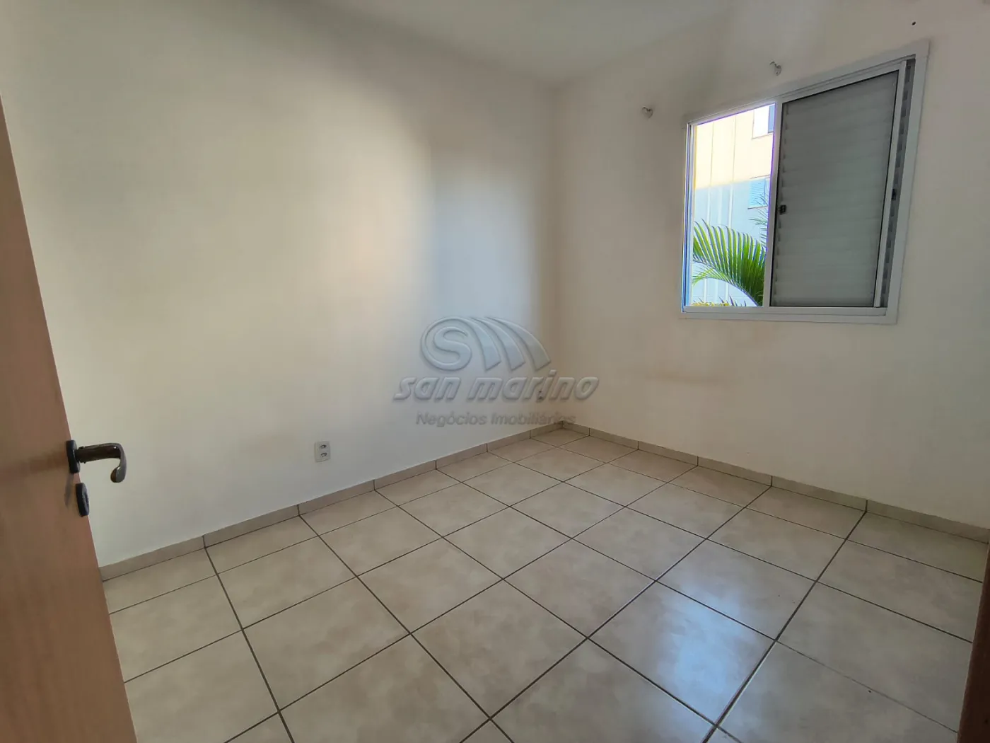 Apartamentos / Padrão em Jaboticabal - foto 7