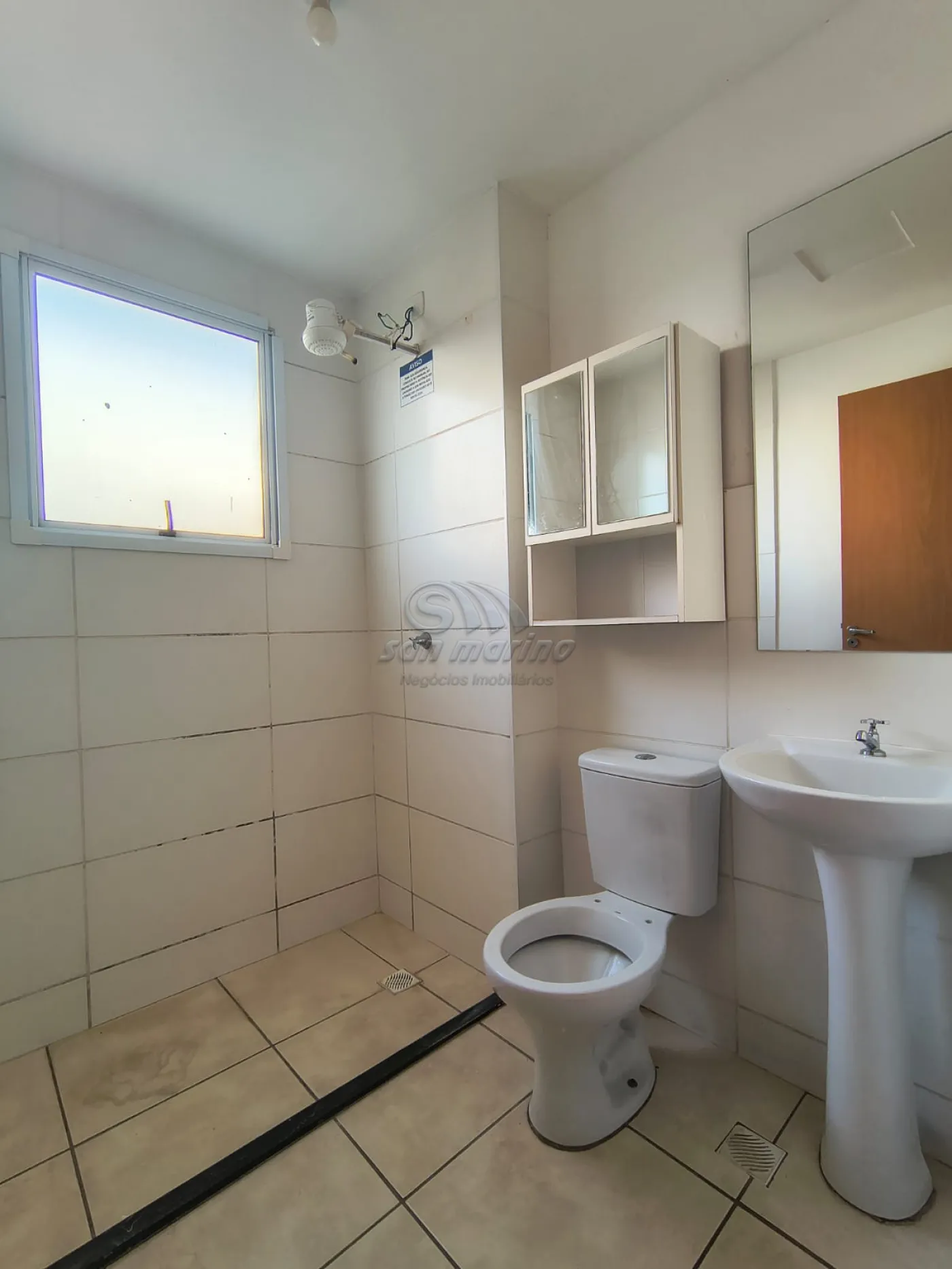 Apartamentos / Padrão em Jaboticabal - foto 8