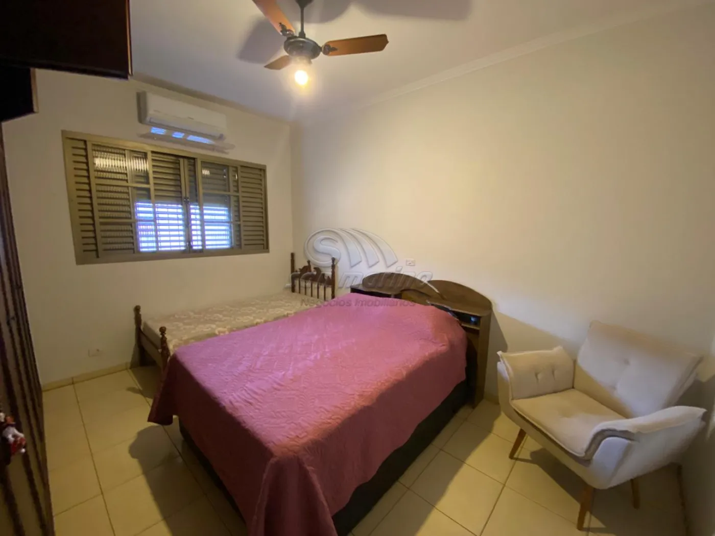 Casas / Padrão em Jaboticabal - foto 2