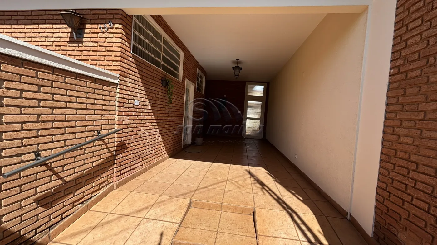 Casas / Padrão em Jaboticabal - foto 1