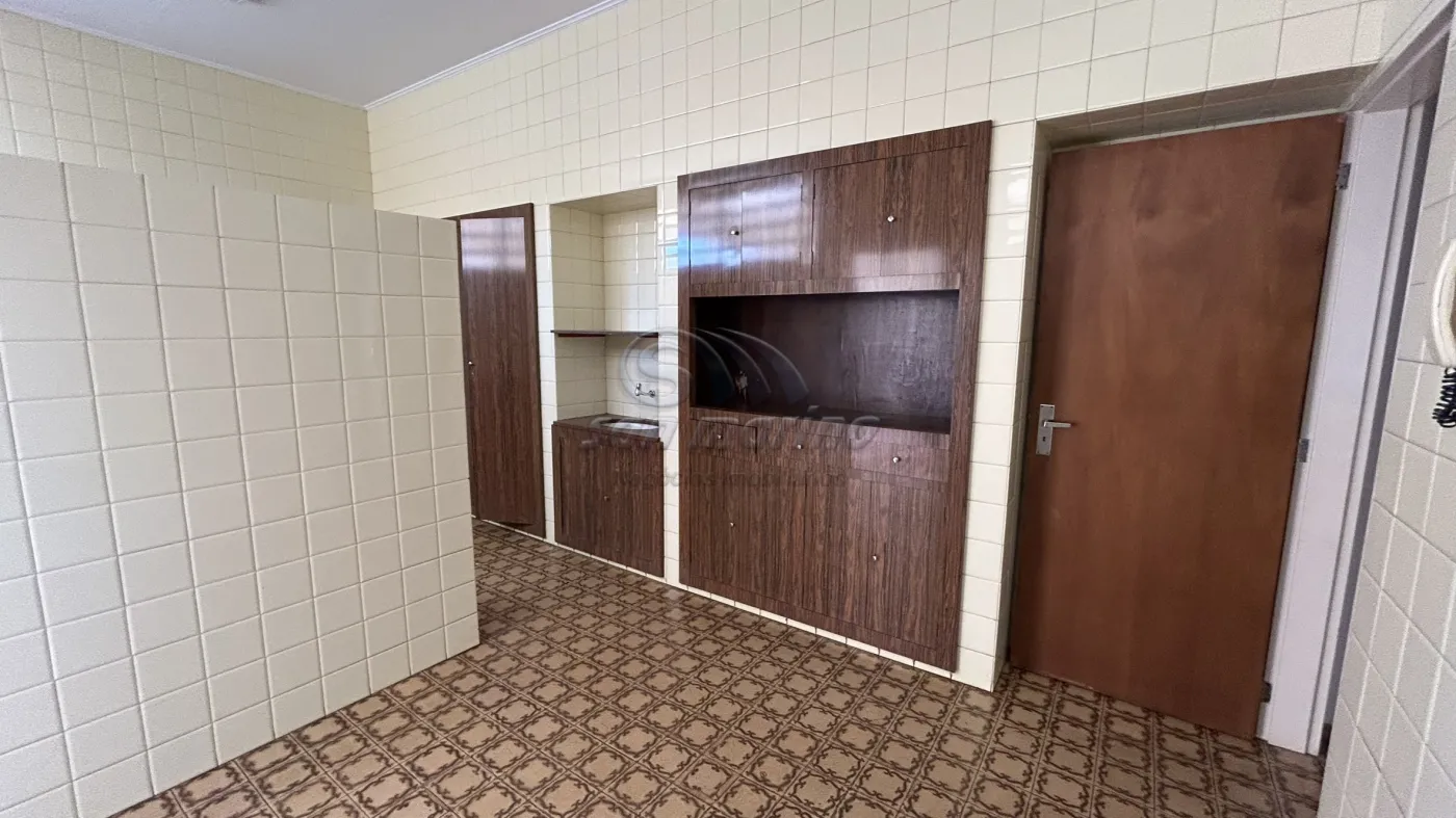 Casas / Padrão em Jaboticabal - foto 3