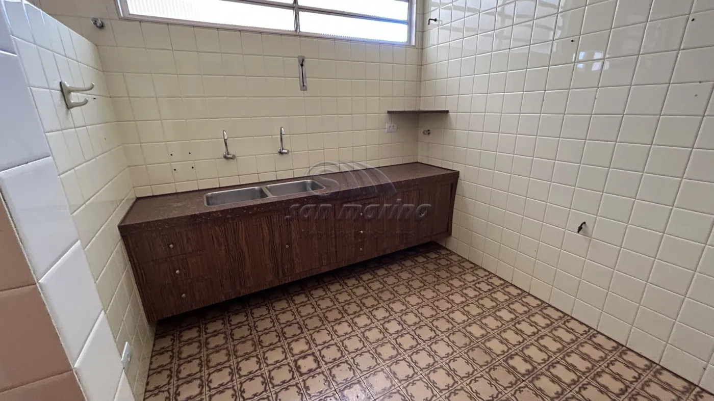 Casas / Padrão em Jaboticabal - foto 4