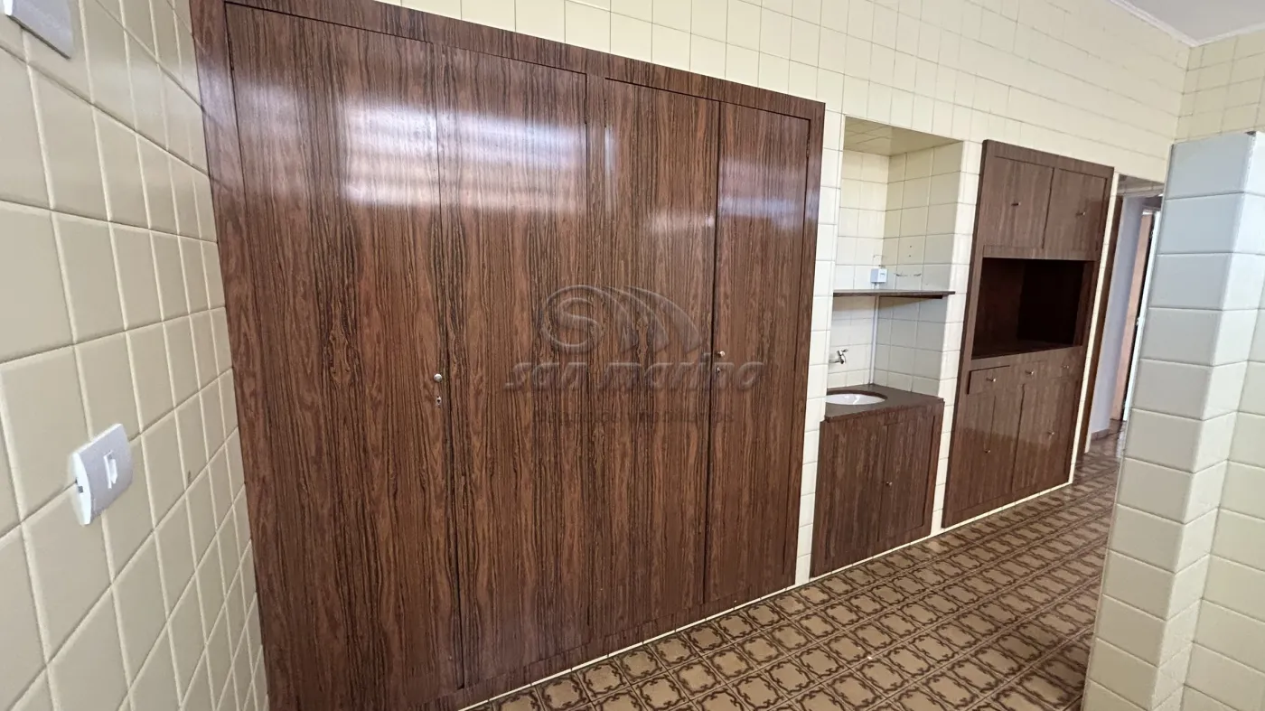 Casas / Padrão em Jaboticabal - foto 5