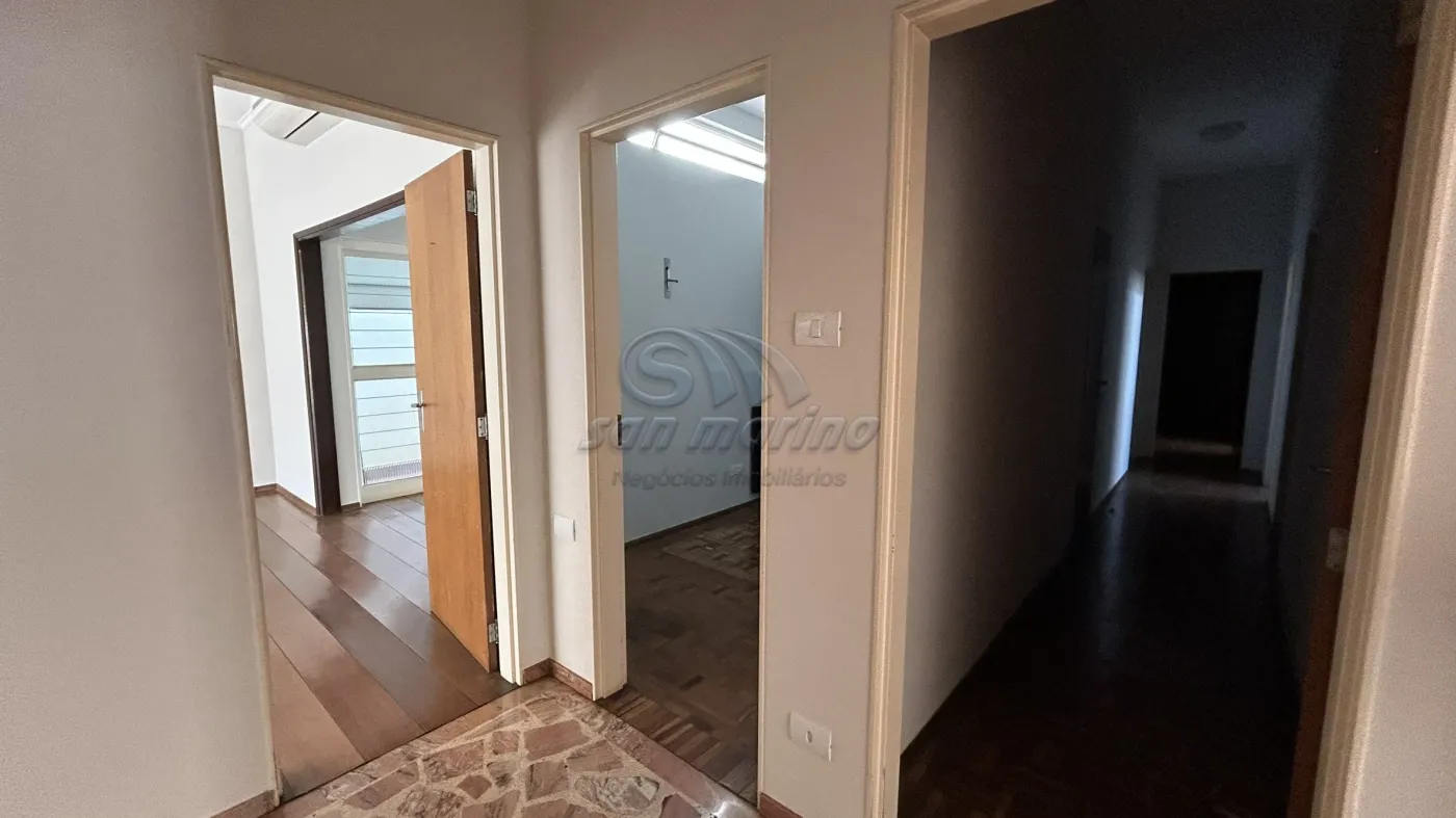 Casas / Padrão em Jaboticabal - foto 6