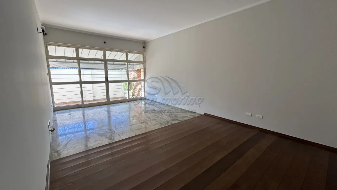 Casas / Padrão em Jaboticabal - foto 8