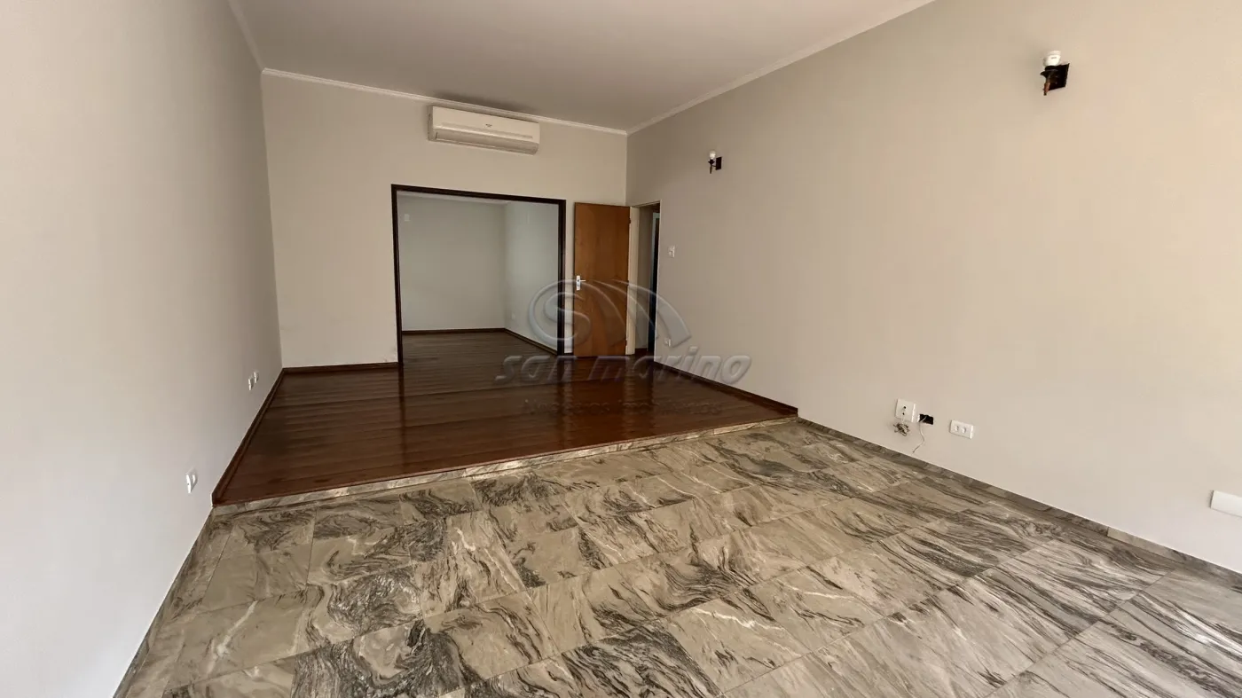 Casas / Padrão em Jaboticabal - foto 9