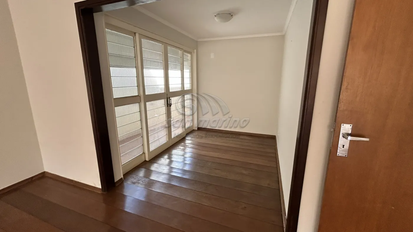 Casas / Padrão em Jaboticabal - foto 11