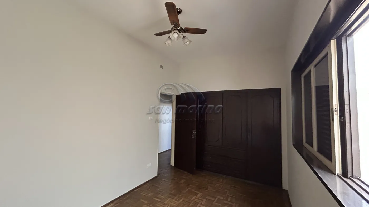 Casas / Padrão em Jaboticabal - foto 12