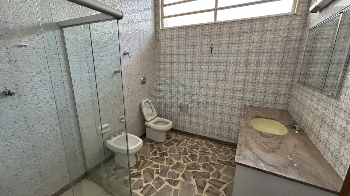 Casas / Padrão em Jaboticabal - foto 13