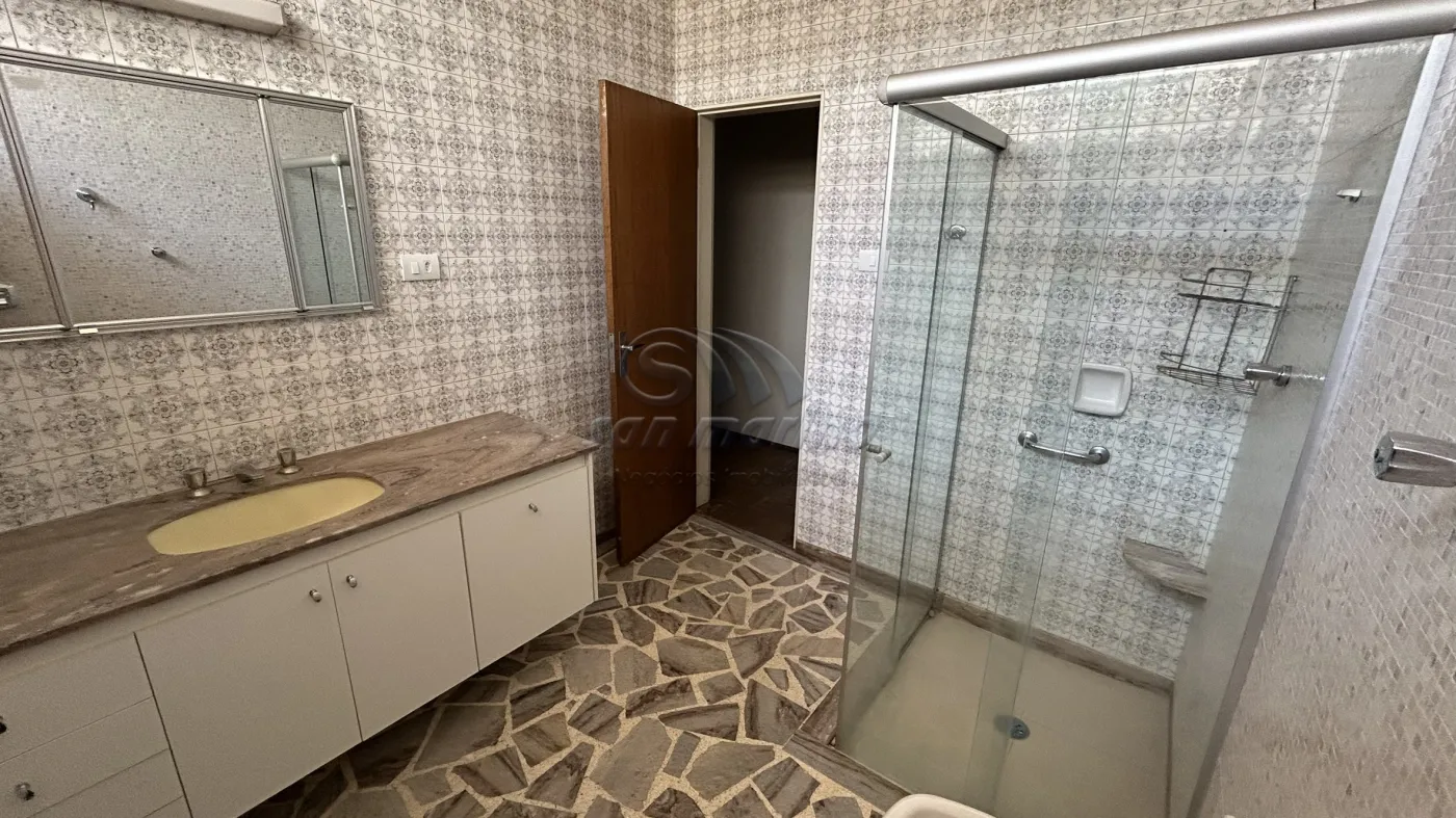 Casas / Padrão em Jaboticabal - foto 14