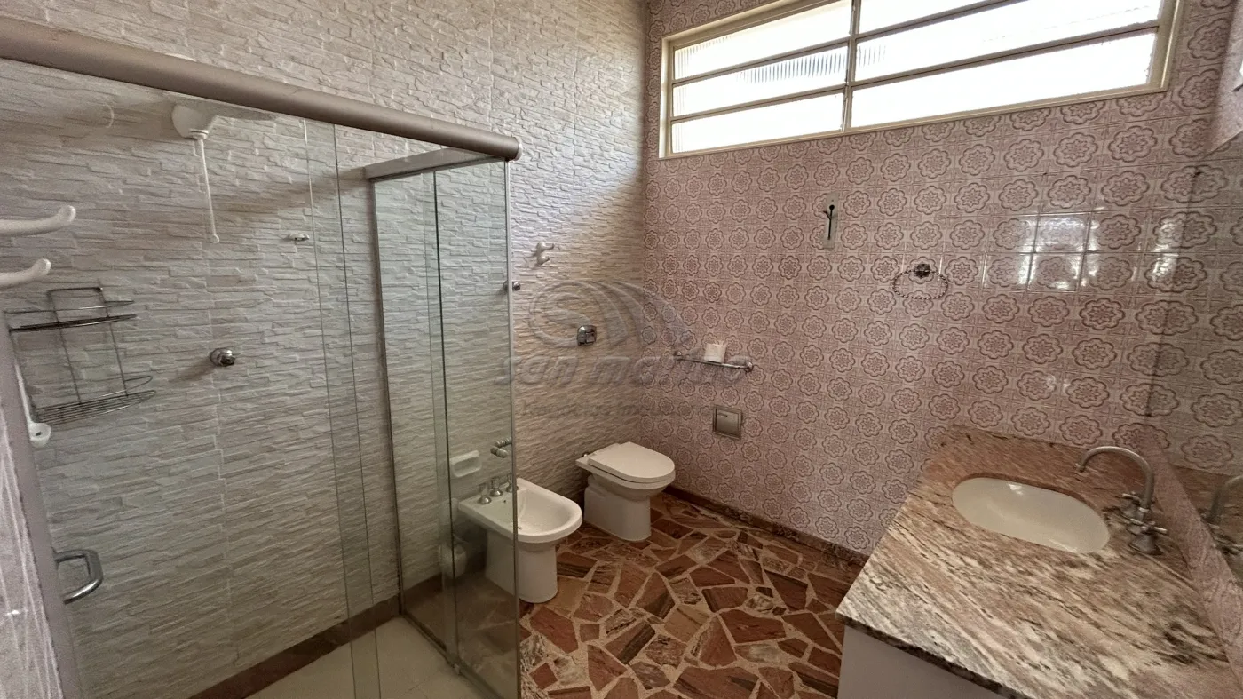 Casas / Padrão em Jaboticabal - foto 17