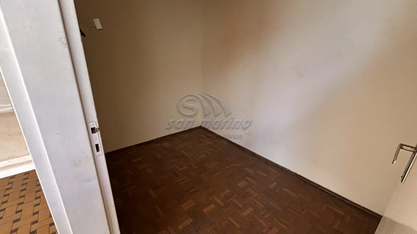 Casas / Padrão em Jaboticabal - foto 20