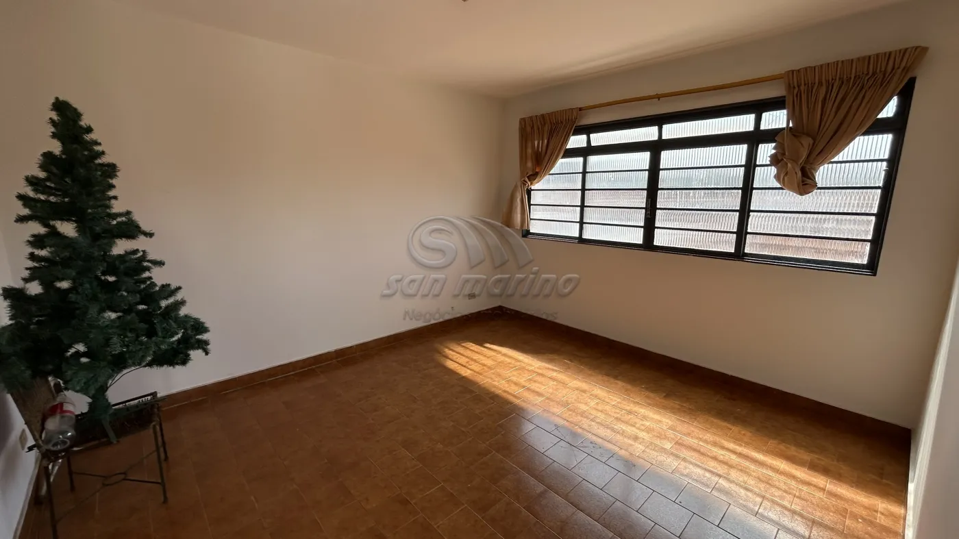 Casas / Padrão em Jaboticabal - foto 28