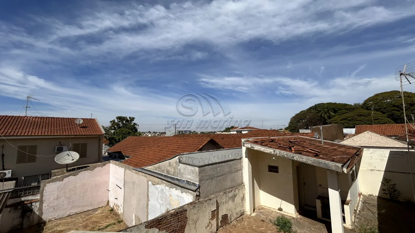 Casas / Padrão em Jaboticabal - foto 30