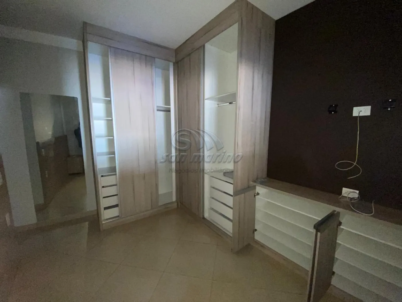 Casas / Padrão em Jaboticabal - foto 1