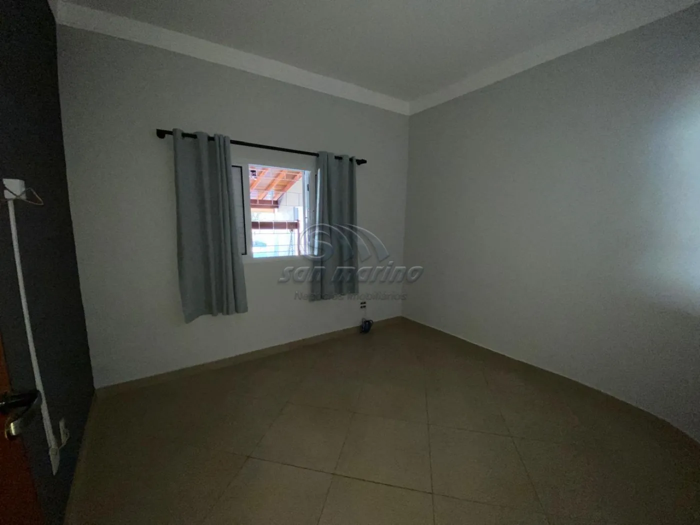 Casas / Padrão em Jaboticabal - foto 4