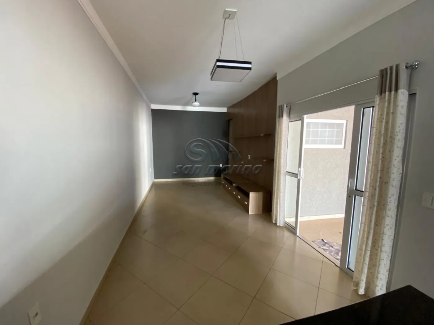 Casas / Padrão em Jaboticabal - foto 7