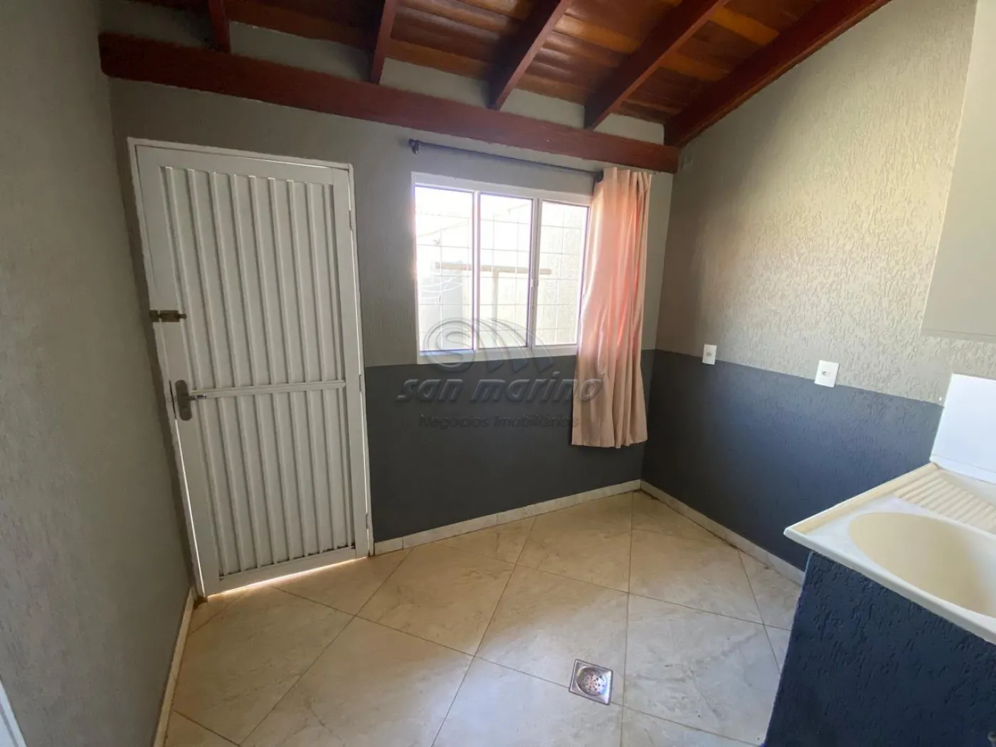 Casas / Padrão em Jaboticabal - foto 8