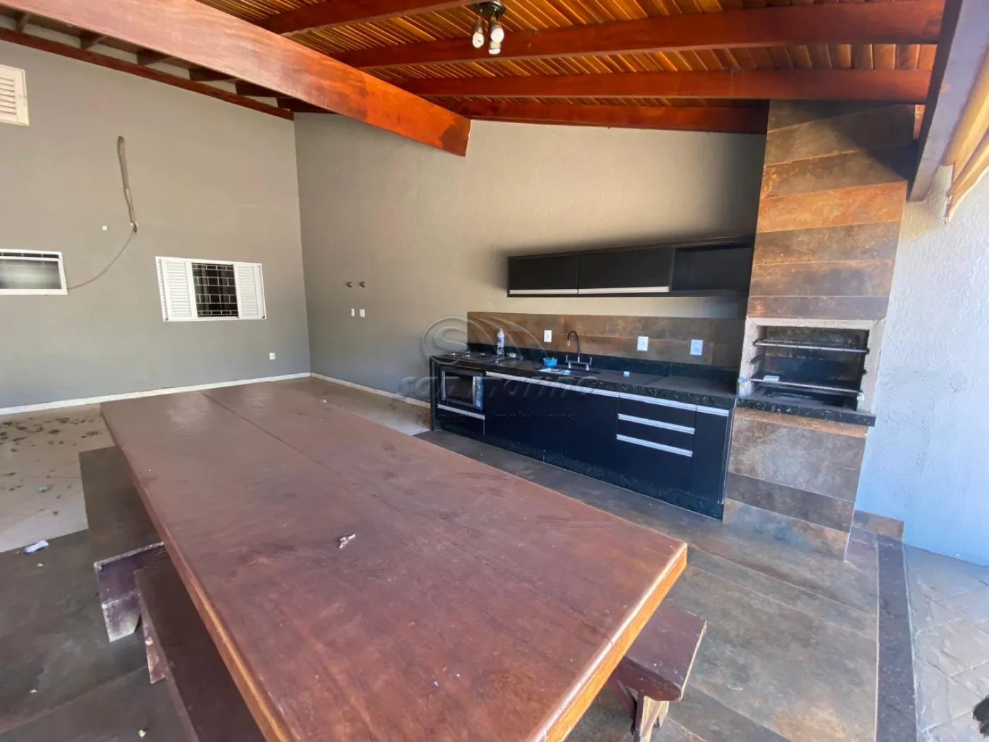 Casas / Padrão em Jaboticabal - foto 12