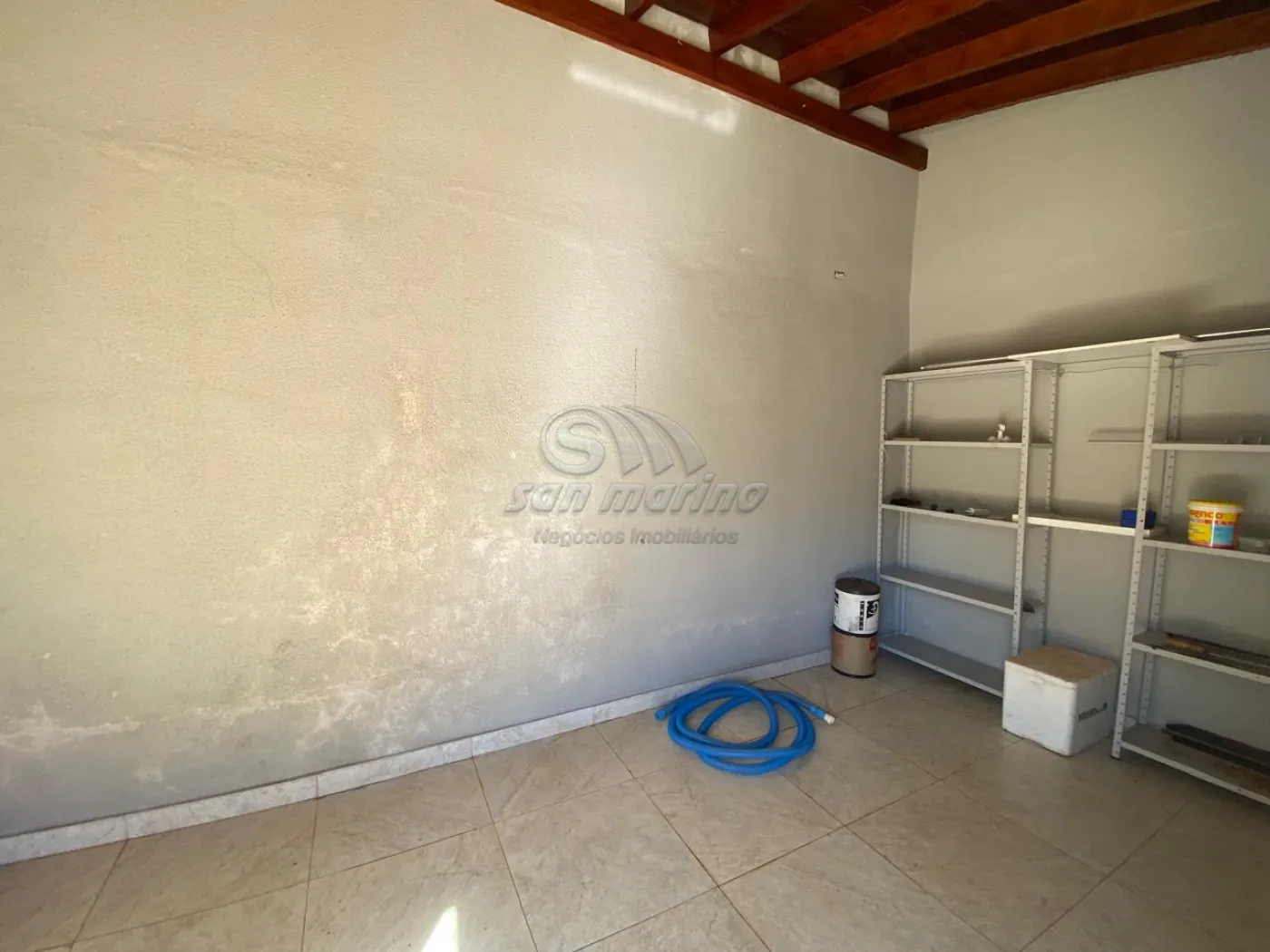 Casas / Padrão em Jaboticabal - foto 15