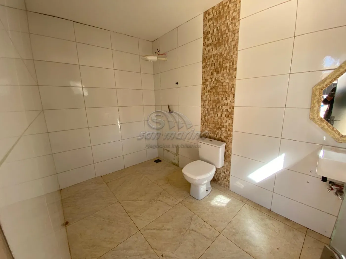 Casas / Padrão em Jaboticabal - foto 16