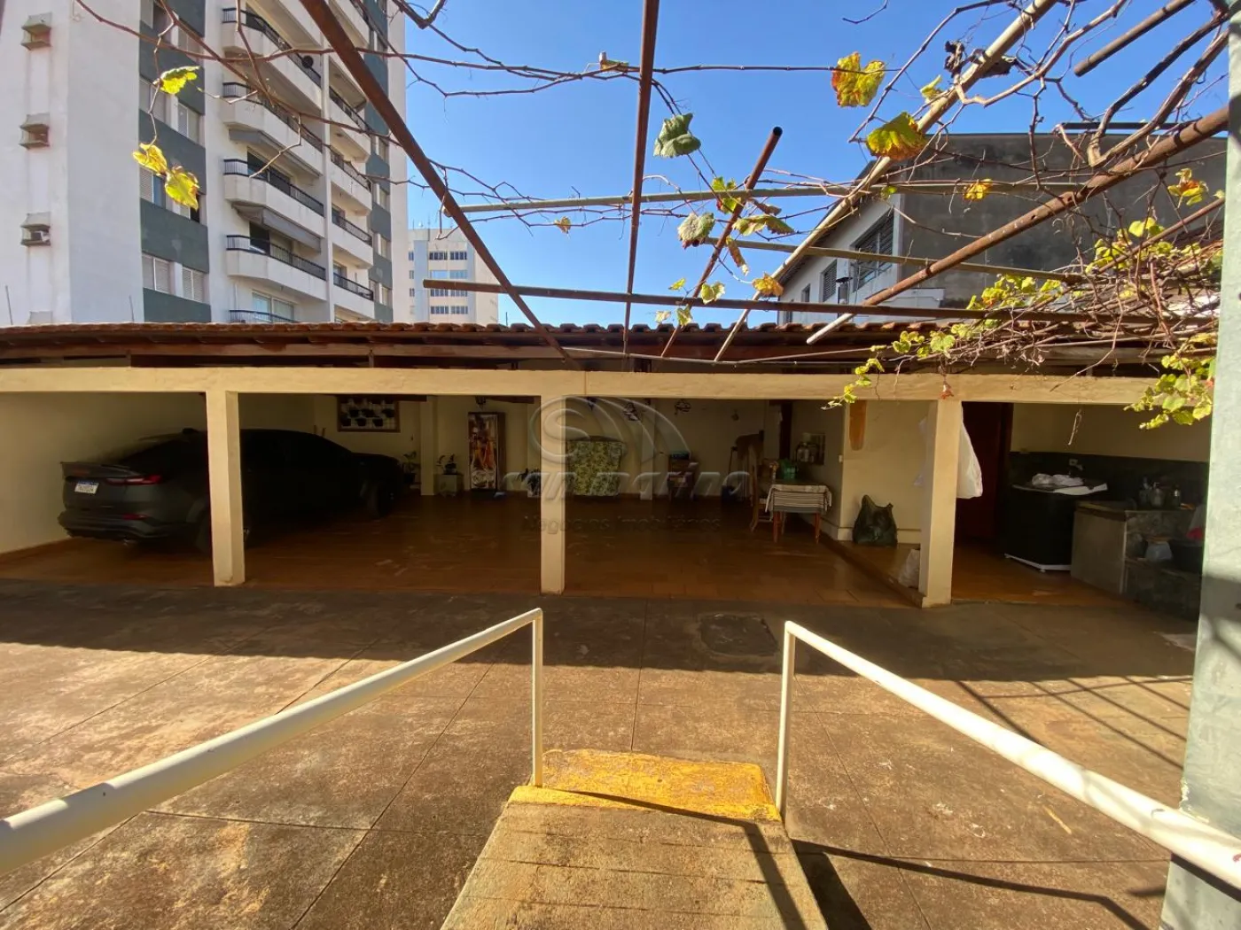 Casas / Padrão em Jaboticabal - foto 4