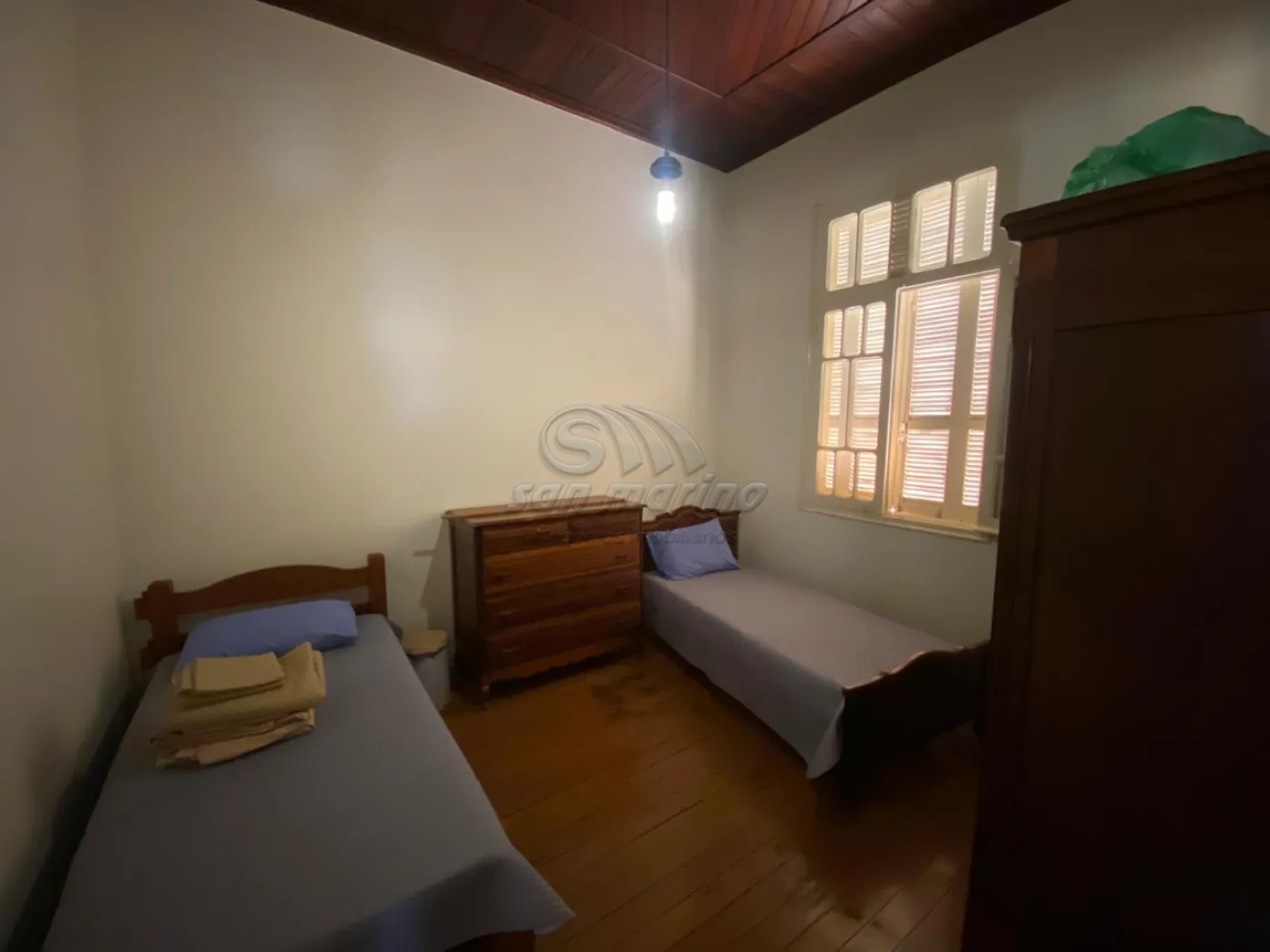 Casas / Padrão em Jaboticabal - foto 8