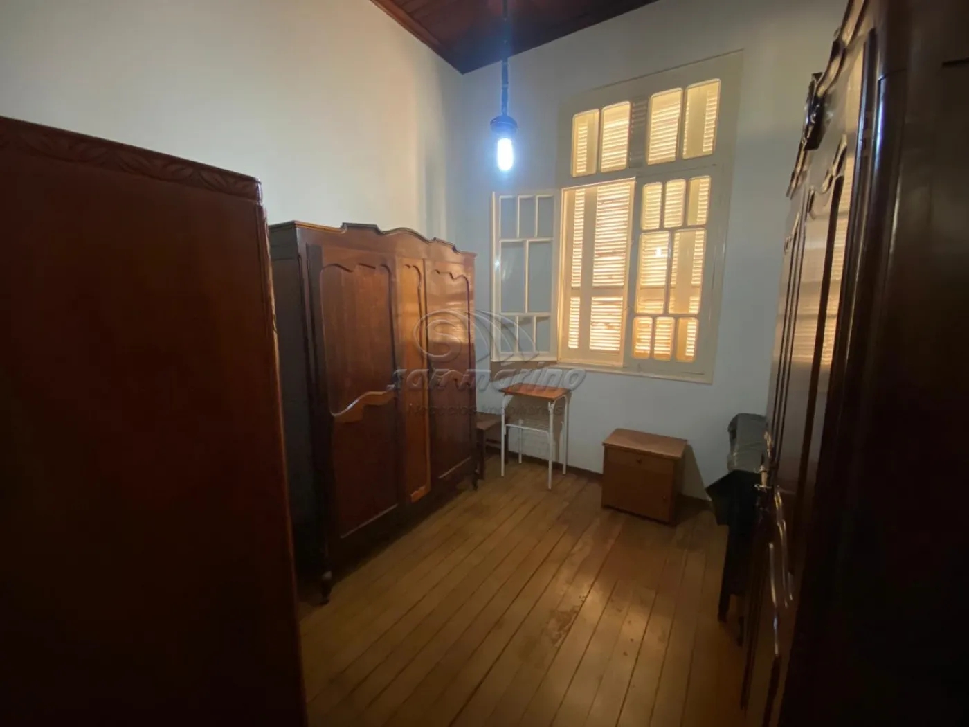 Casas / Padrão em Jaboticabal - foto 9